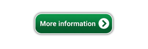 More information